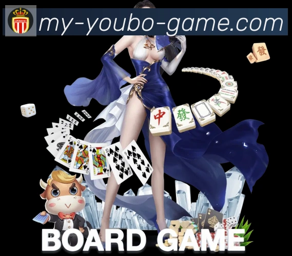 友博体育APP 高清赛事图