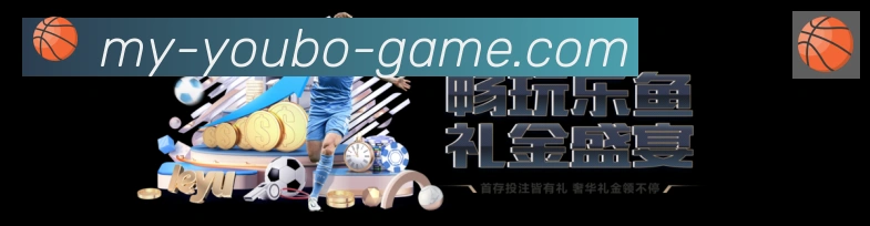 奖项2